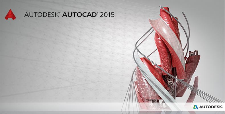 AutoCAD