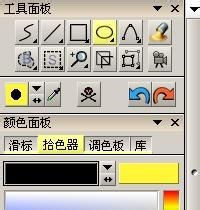 tvp怎么做動(dòng)畫