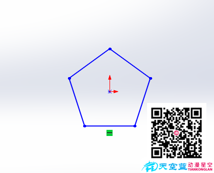 solidworks滑輪上下運動動畫制作