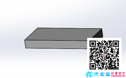 solidworks滑輪上下運動動畫制作