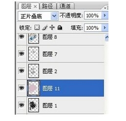 CG繪畫基礎(chǔ)教程