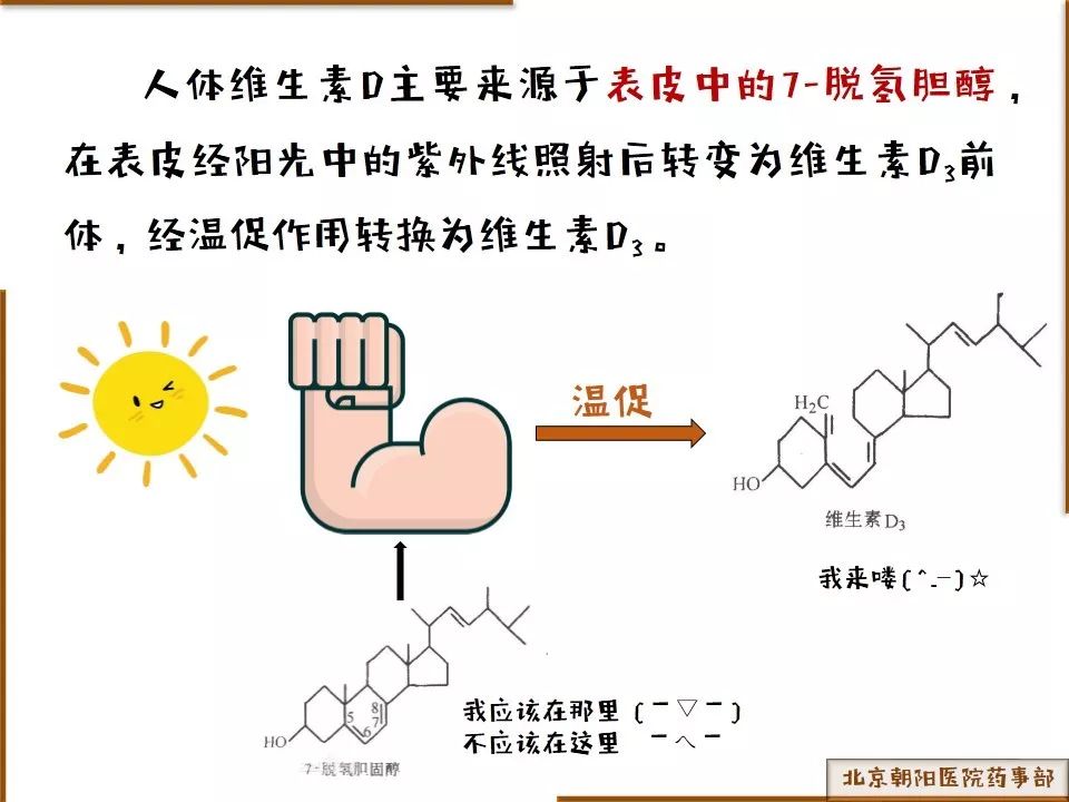 黃鶴樓動漫