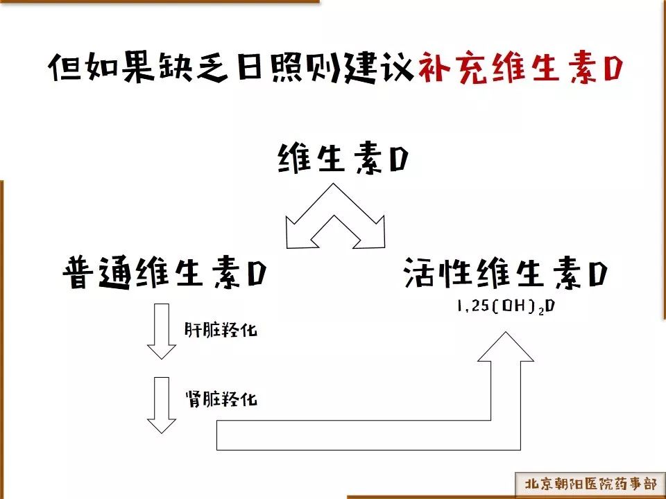 黃鶴樓動漫