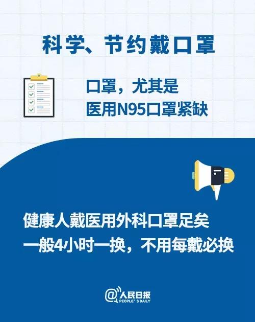 防控新型冠狀病毒感染：科學、節(jié)約戴口罩.jpg