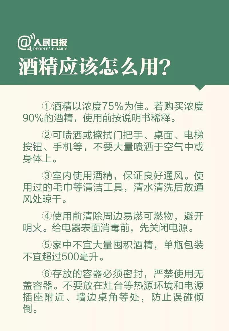 防控新型冠狀病毒：酒精應(yīng)該怎么用？.jpg