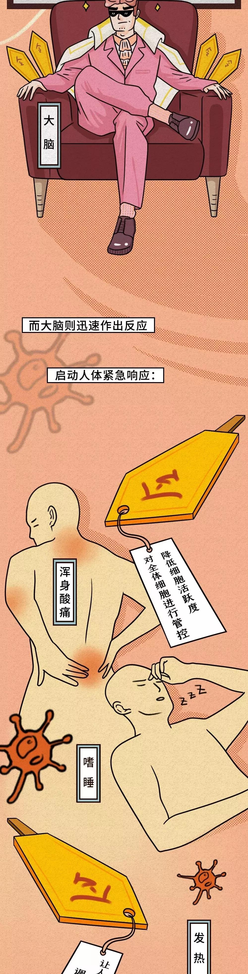 應(yīng)對新型冠狀病毒大腦作出部署.jpg