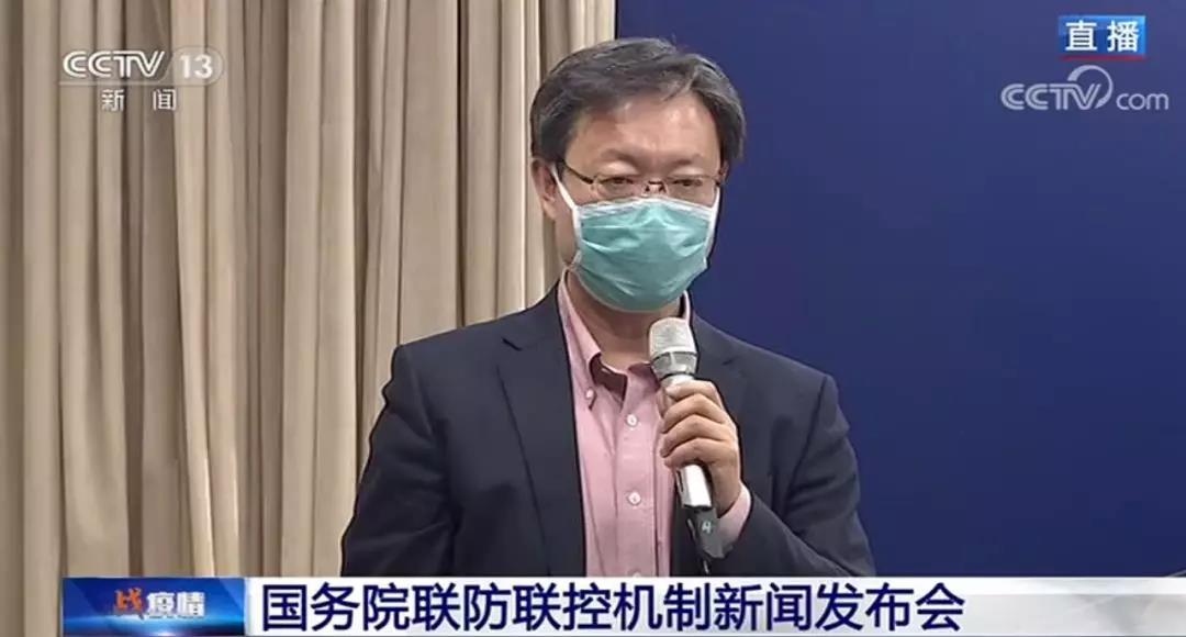 果蔬和肉蛋表面會附著新冠病毒嗎？怎么處理才安全？.jpg