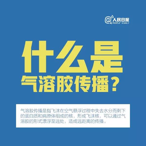 防控新型冠狀病毒：什么是氣溶膠傳播？.jpg