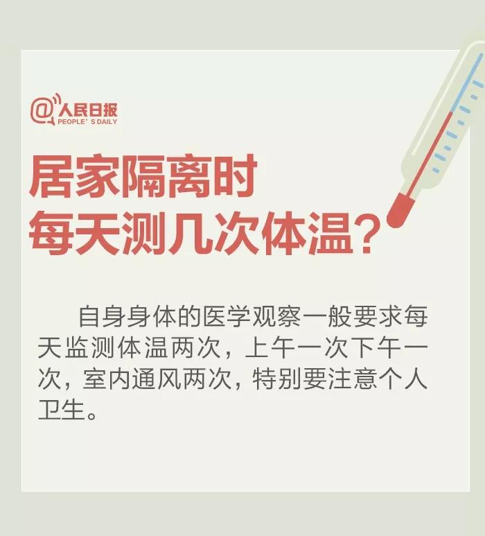 居家隔離時(shí)每天測(cè)幾次體溫？.jpg