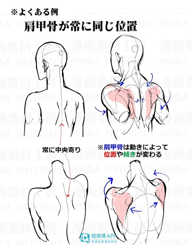 黃鶴樓動(dòng)漫