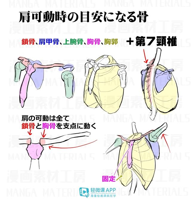 黃鶴樓動(dòng)漫