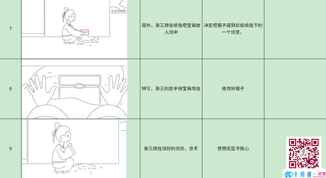 此地?zé)o銀三百兩分鏡設(shè)計三.jpg