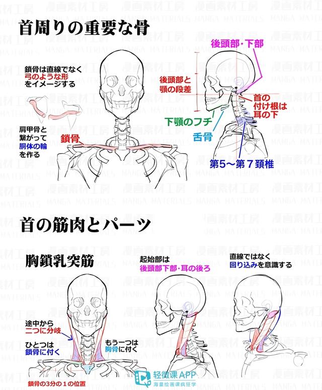 黃鶴樓動漫