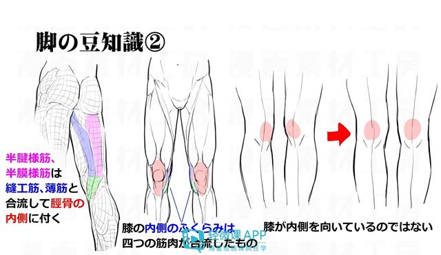 黃鶴樓動(dòng)漫