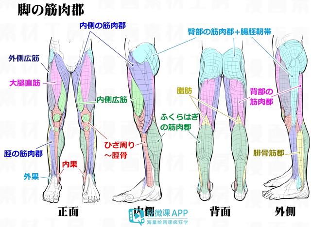 黃鶴樓動(dòng)漫