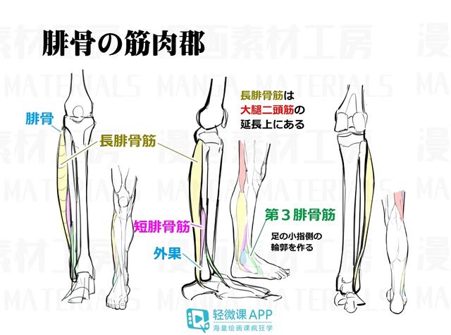 黃鶴樓動(dòng)漫