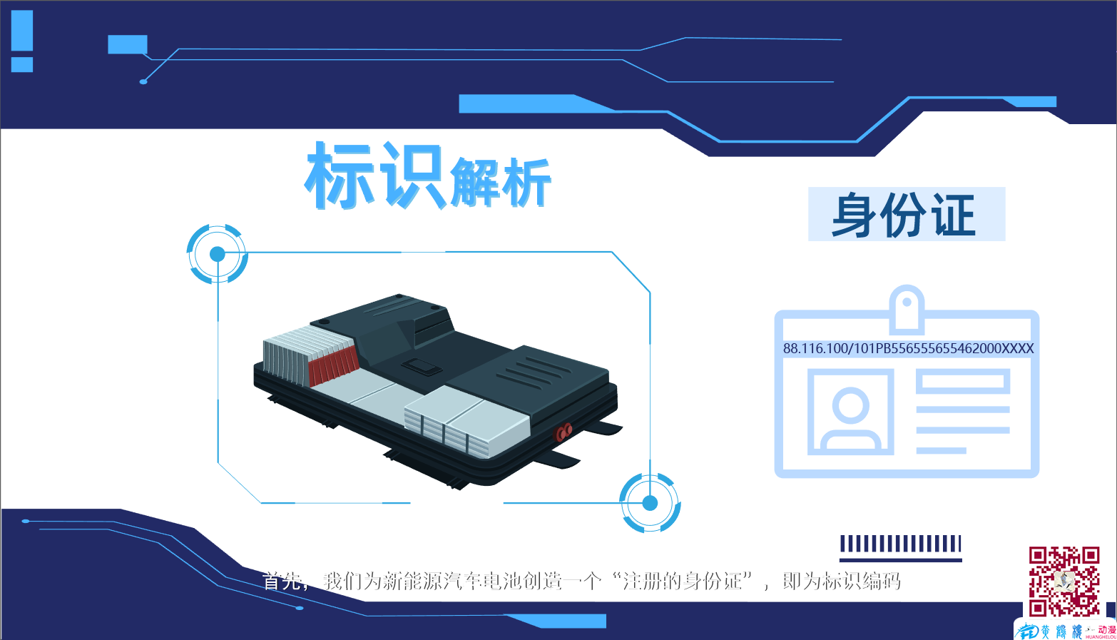 武漢mg動畫制作《東風標識解析》彩稿動畫分鏡頭設計