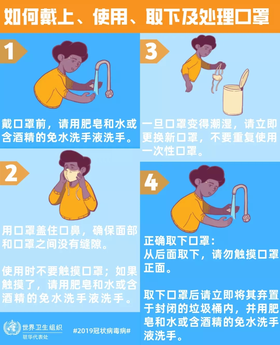 用口罩，再次提醒注意這4點(diǎn)！.webp.jpg