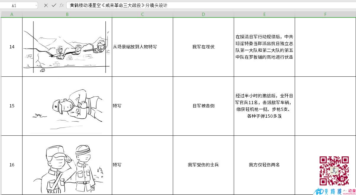 海南動畫制作《咸來革命三大戰(zhàn)役》分鏡頭設(shè)計14-16.jpg