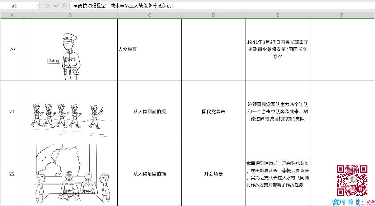 海南動畫制作《咸來革命三大戰(zhàn)役》分鏡頭設(shè)計20-22.jpg