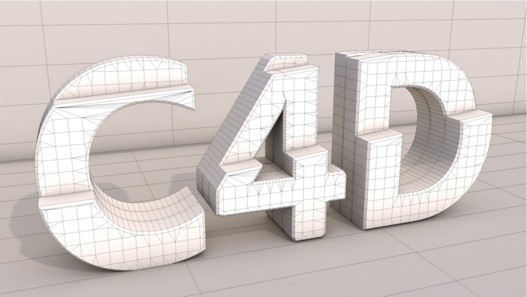 C4D.png