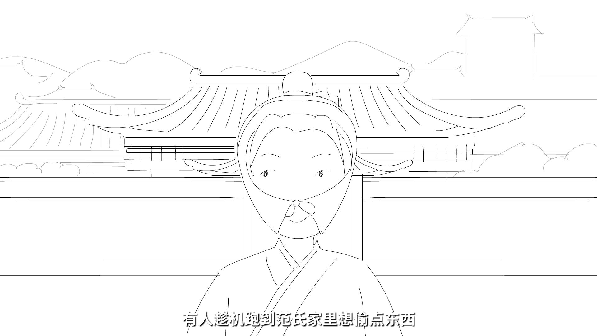 板繪如何自學(xué).png