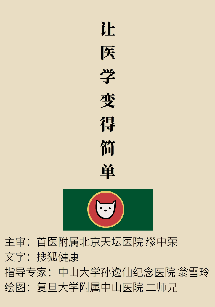 選擇剖腹產(chǎn)，就能避免盆底肌損傷嗎？