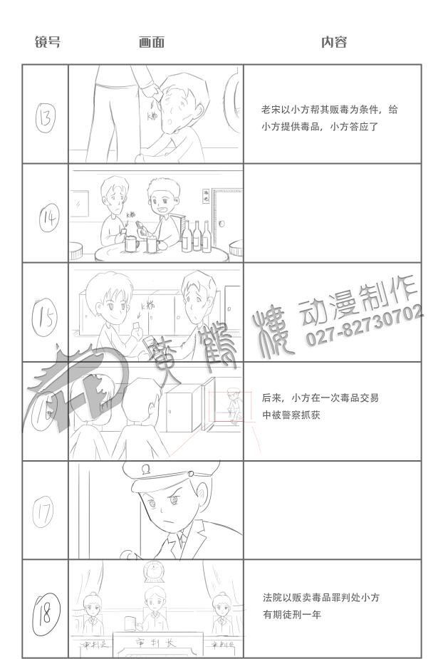 販賣毒品罪動畫分鏡設計13-18.jpg