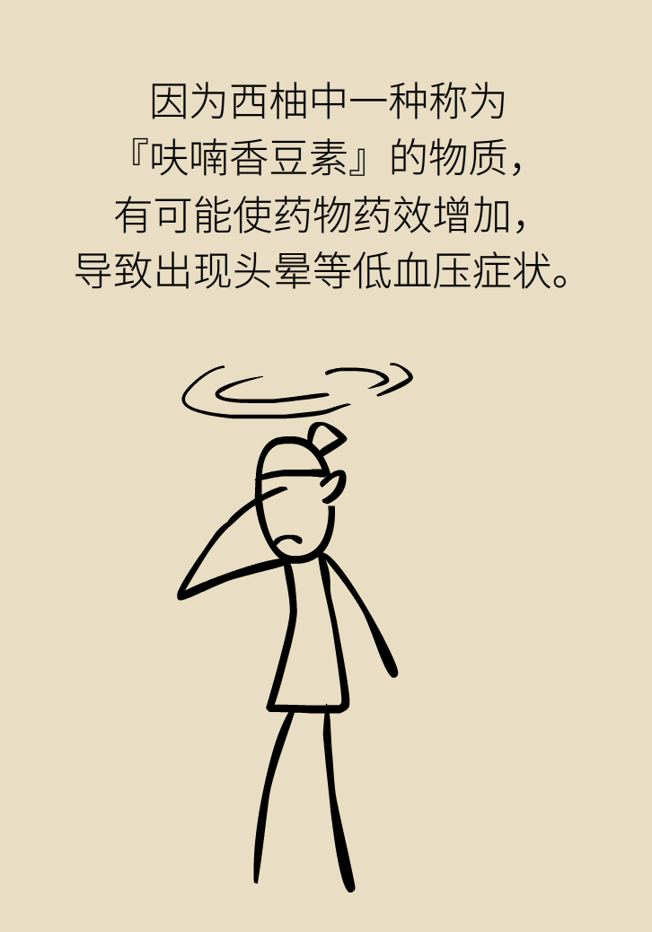 科普動漫：血糖高不能吃水果、痛經(jīng)不能吃涼的，到底是真是假？