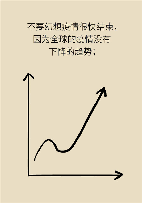 新冠病毒科普動漫制作