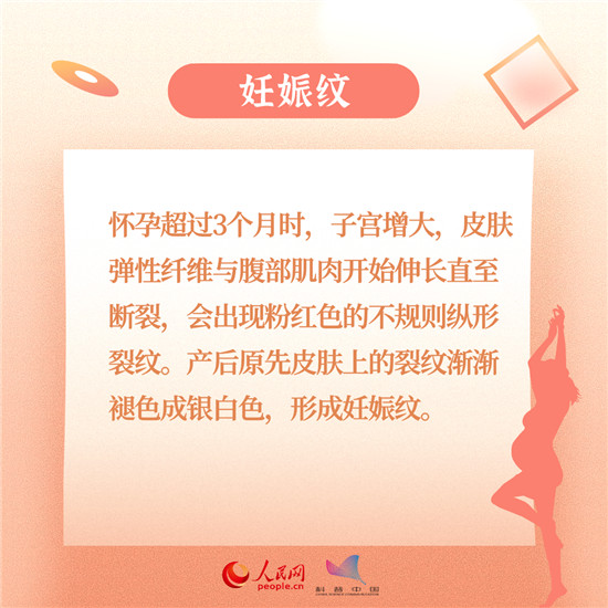 準(zhǔn)媽媽科普動(dòng)漫制作