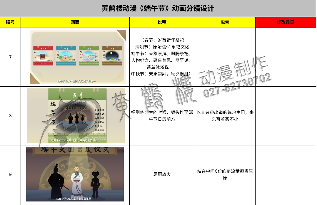 節(jié)日說《端午節(jié)》動畫原畫分鏡設(shè)計7-9.jpg