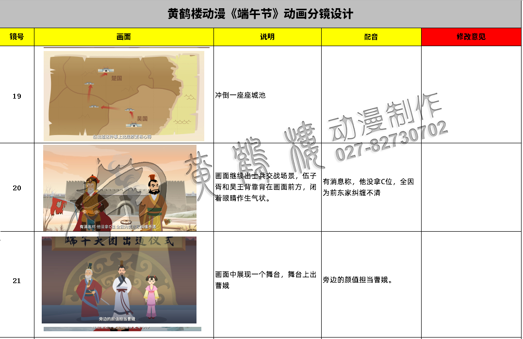 節(jié)日說《端午節(jié)》動畫原畫分鏡設(shè)計19-21.jpg