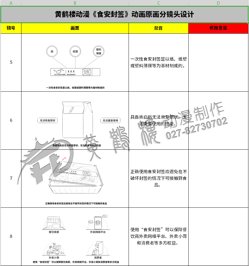 《食安封簽》動畫片制作線稿分鏡頭設(shè)計5-8.jpg