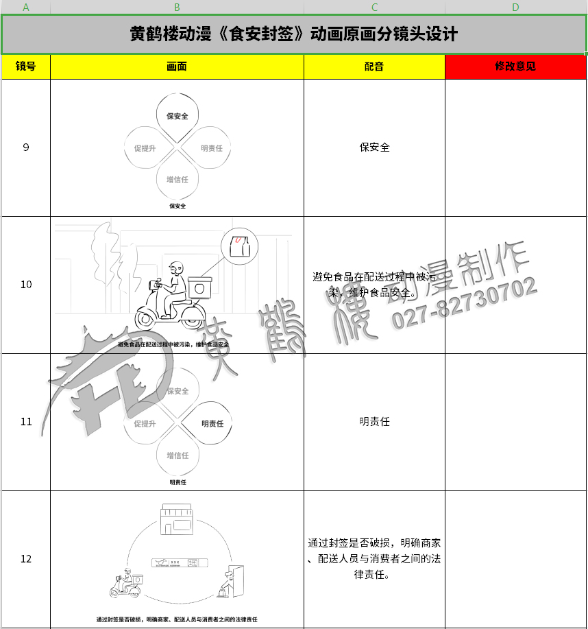 《食安封簽》動畫片制作線稿分鏡頭設(shè)計9-12.jpg