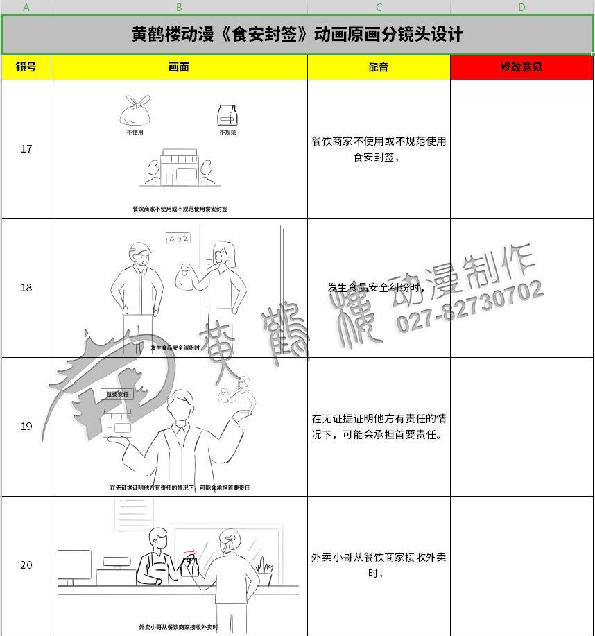 《食安封簽》動畫片制作線稿分鏡頭設(shè)計17-20.jpg