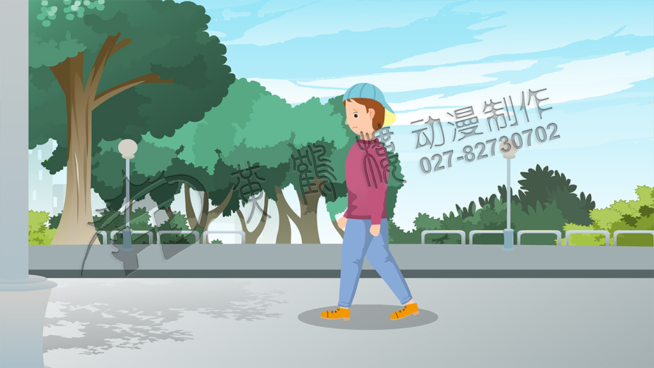 《香草女巫-意外驚喜》動畫分鏡頭設(shè)計制作jiu.jpg