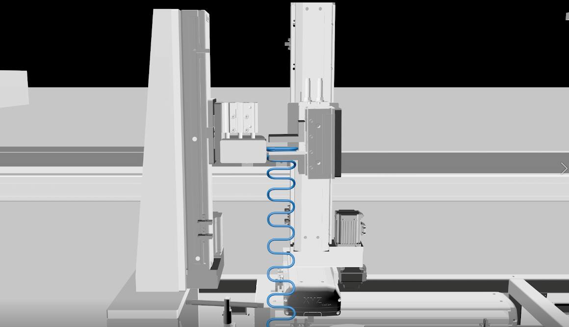 3d動(dòng)畫(huà)怎么制作.jpg