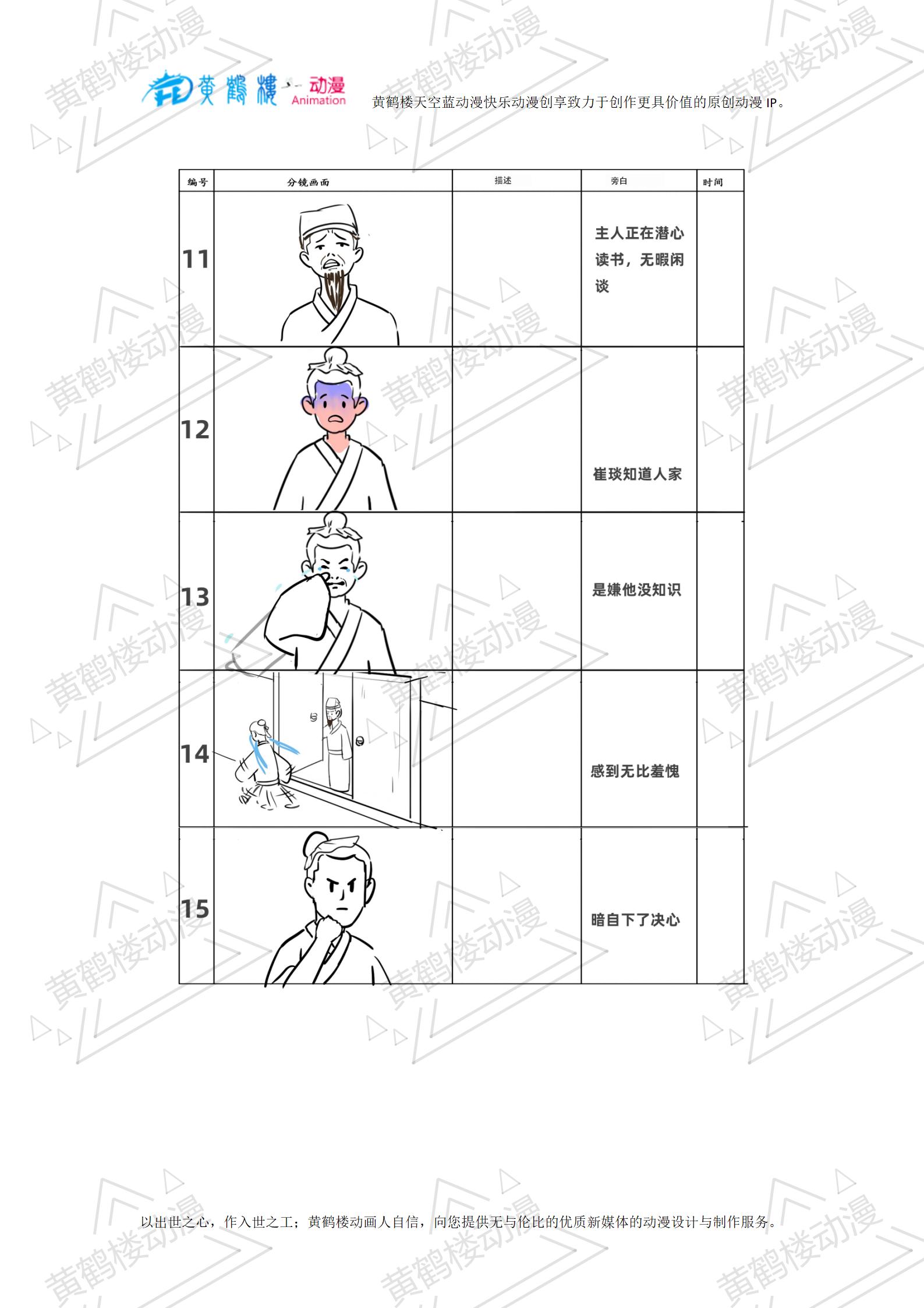 大器晚成-分鏡頭_03.jpg