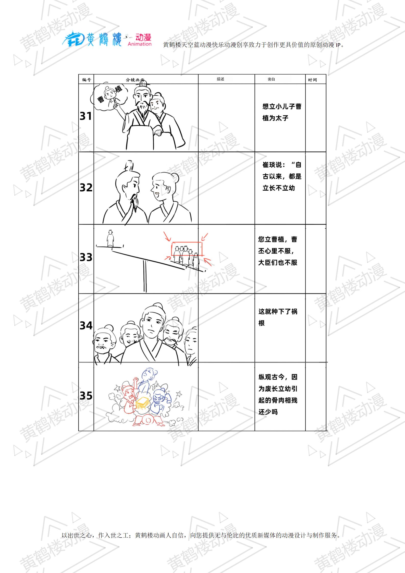 大器晚成-分鏡頭_07.jpg