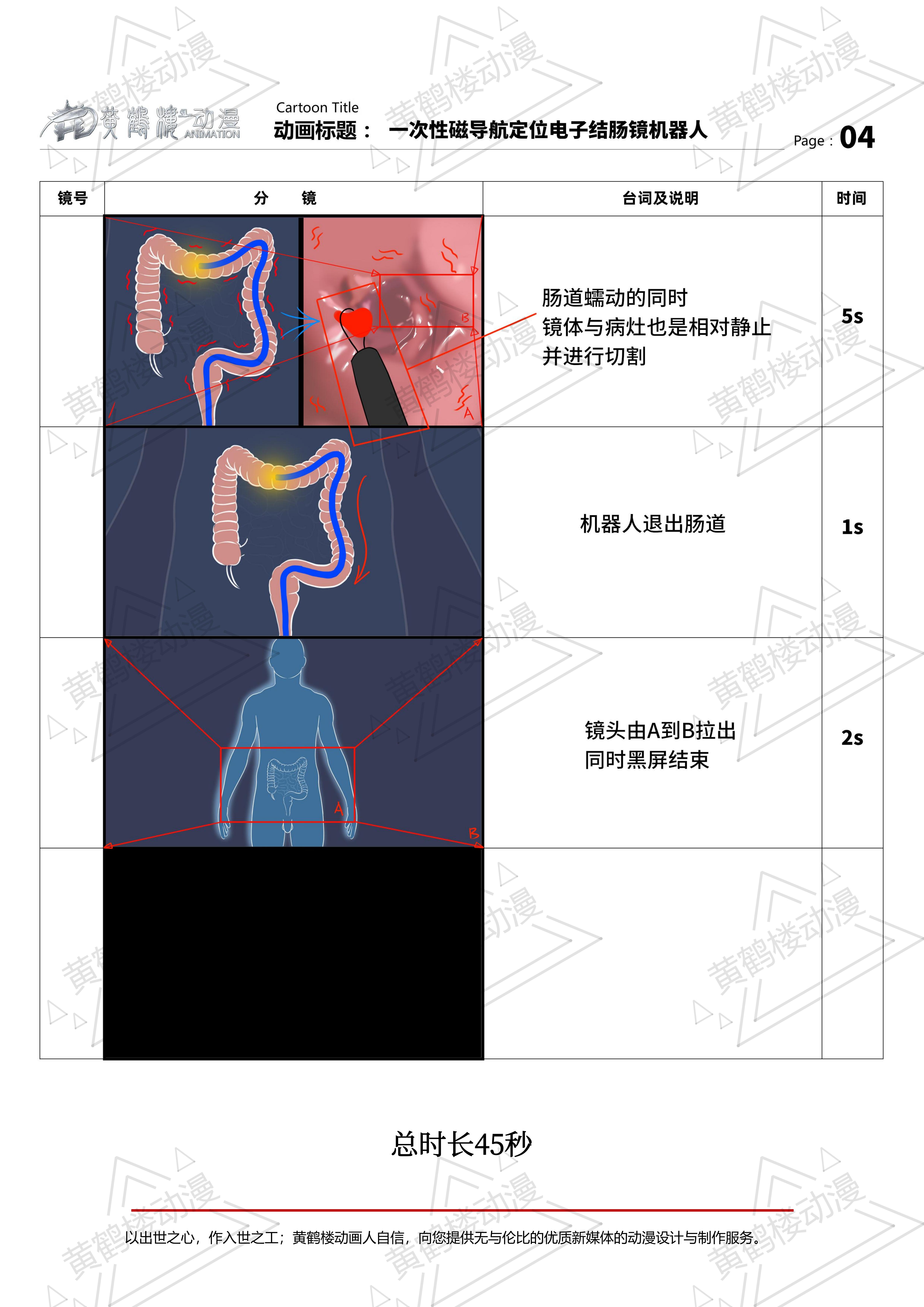 一次性磁導(dǎo)航定位電子結(jié)腸鏡機(jī)器人三維動(dòng)畫(huà)分鏡210514_03.jpg